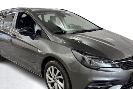 Opel Astra 68.812 km 14.490 &euro; Gadebusch 19205