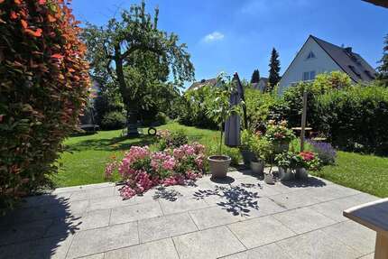Haus zum Kaufen in Bad Homburg vor der Höhe 1.679.000 € 147.79 m²