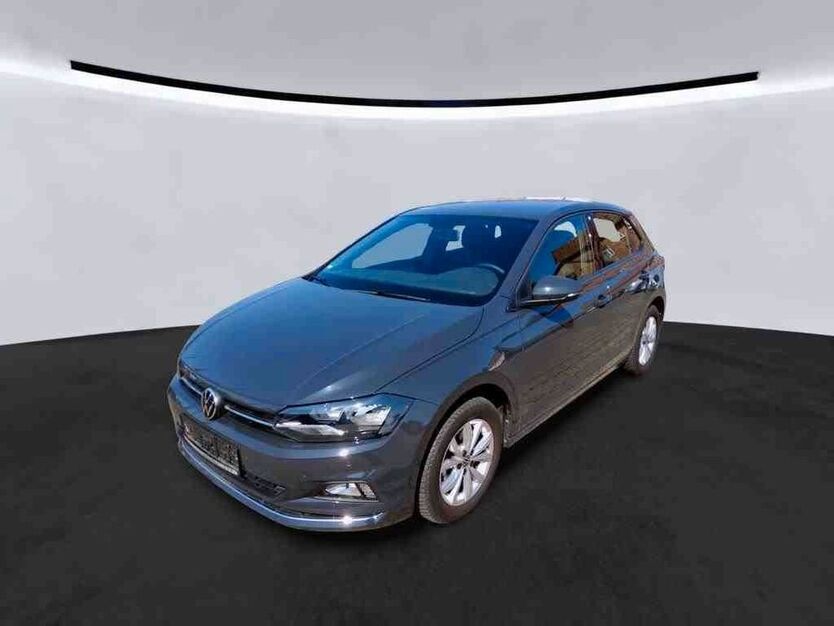 Polo