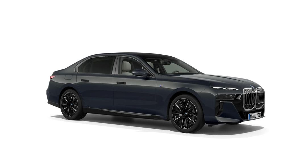 BMW 740 10.490 km 106.950 &euro; Königsbrunn 86343