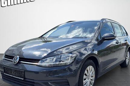 VW Golf 207.000 km 5.490 &euro; Ingenried 86980