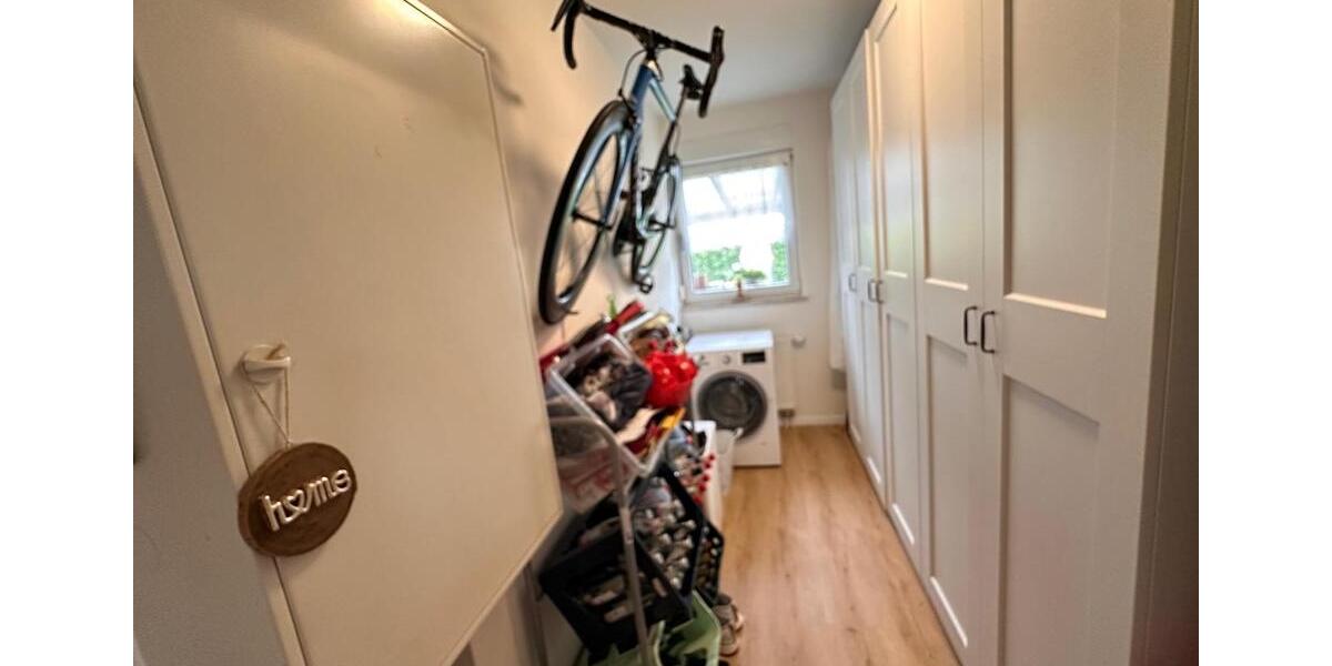 Doppelhaushälfte Cottbus Gallinchen - 5 Zimmer, 137 m&sup2;, 1.480&euro; | Angebot:24841918