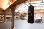 Gewerbeobjekt Hamburg St. Pauli - 400&euro; | Angebot:26853142