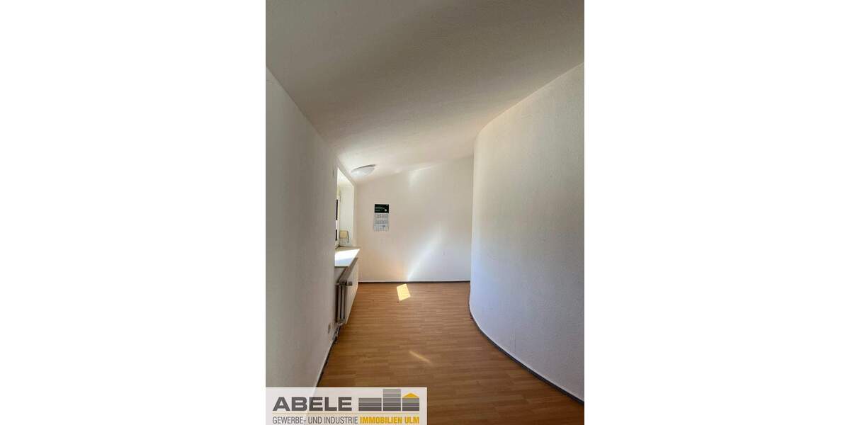 Einfamilienhaus Ehingen - Dettingen Dettingen - 1 Zimmer, 852 m&sup2;, 800.000&euro; | Angebot:25386942