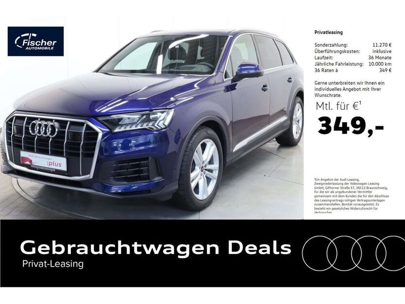 Q7