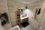 Etagenwohnung Chemnitz Sonnenberg - 3 Zimmer, 64 m&sup2;, 430&euro; | Angebot:26243388