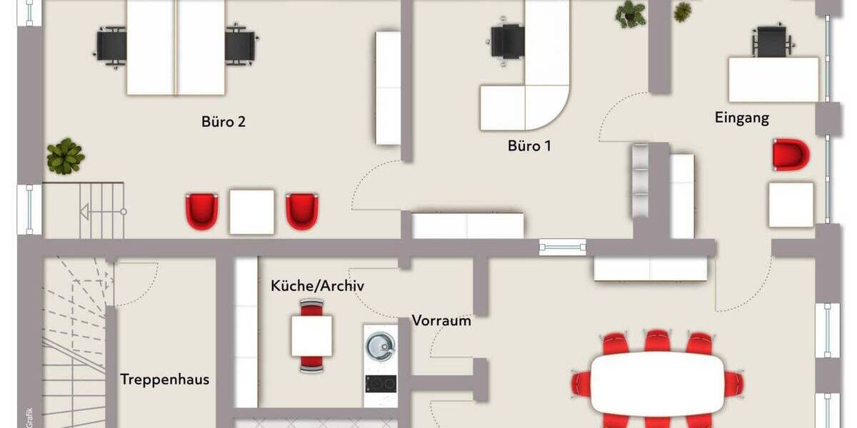 Einfamilienhaus Altenberg Bärenstein - 6 Zimmer, 160.000&euro; | Angebot:26201893