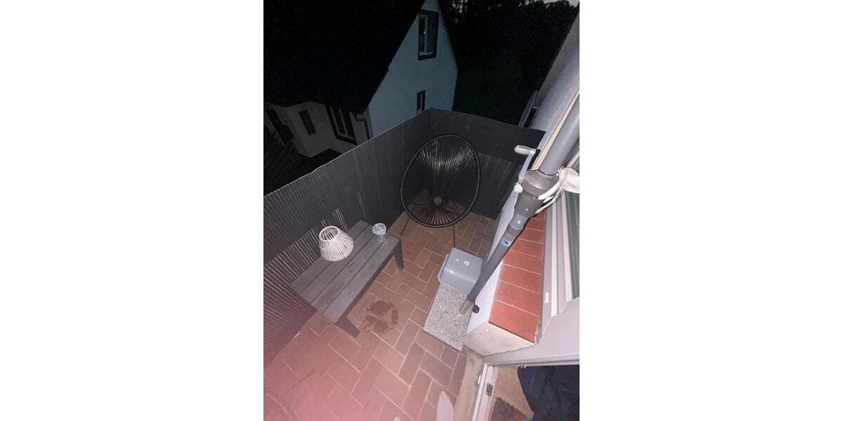 Dachgeschoßwohnung Eldingen - 4 Zimmer, 70 m&sup2;, 620&euro; | Angebot:26704029