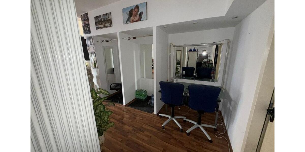 Gewerbeobjekt Pforzheim Nordstadt - 1.150&euro; | Angebot:25371665