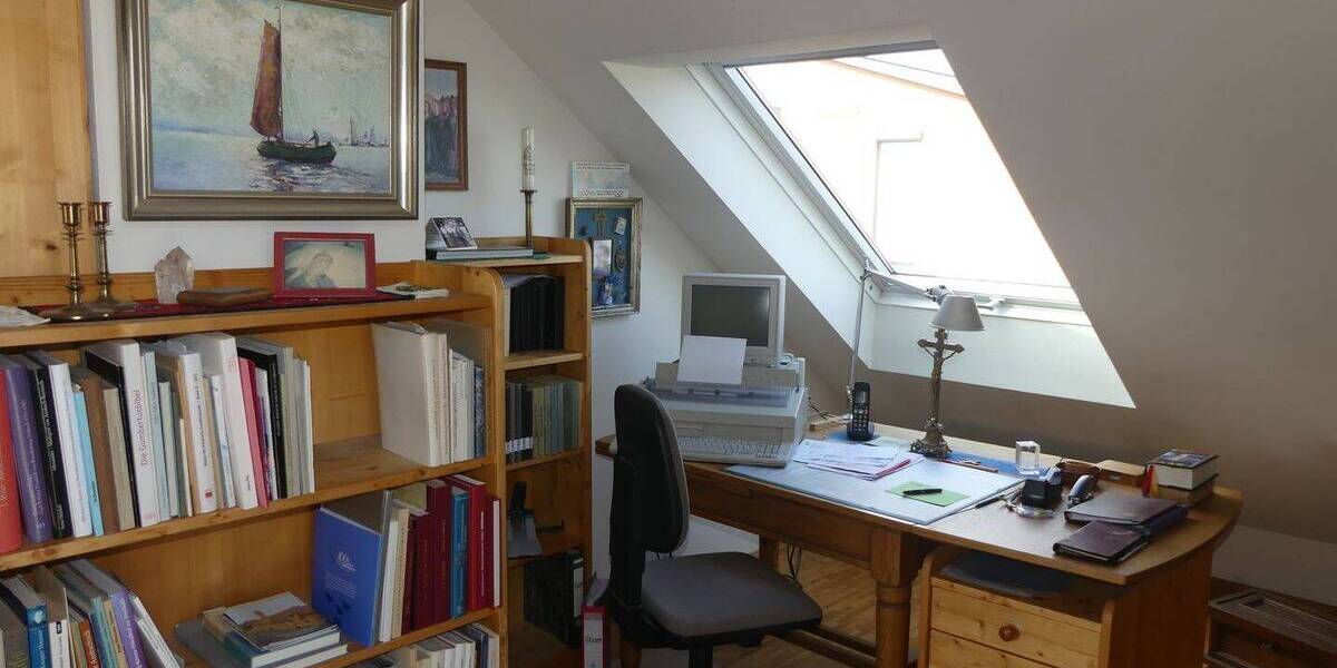 Reihenendhaus Heilsbronn - 5 Zimmer, 127 m&sup2;, 415.000&euro; | Angebot:26189939