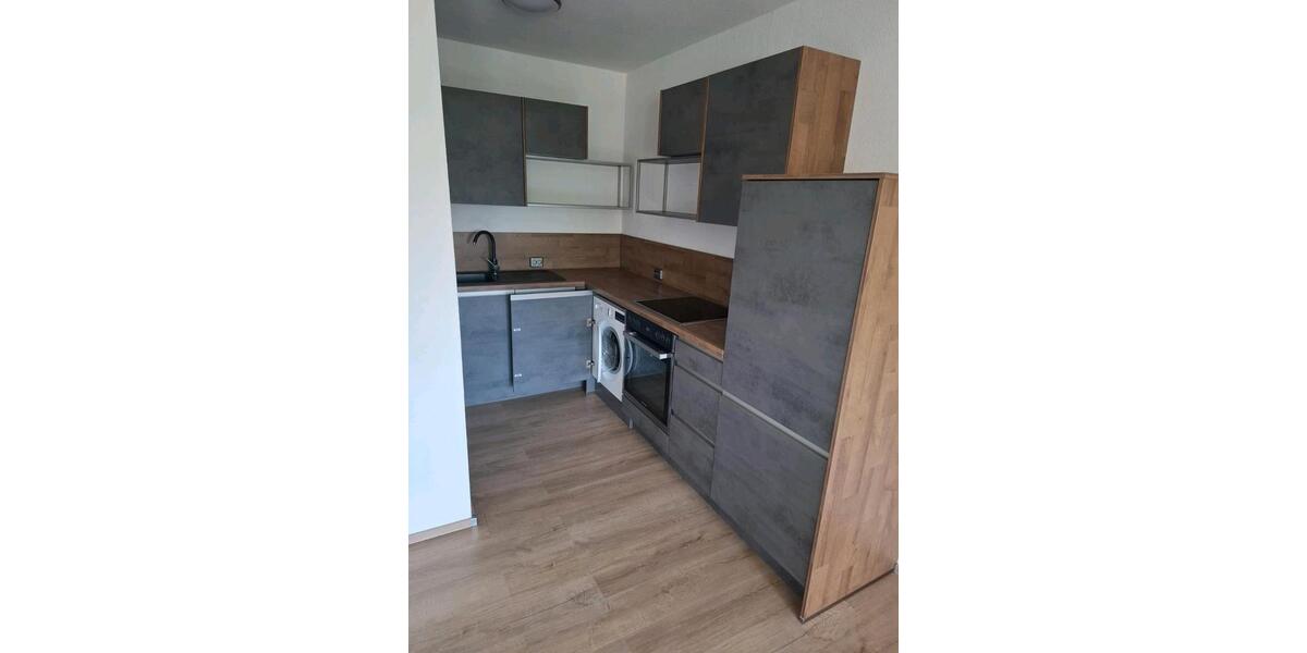 Etagenwohnung Peine - 1 Zimmer, 40 m&sup2;, 98.000&euro; | Angebot:27147103