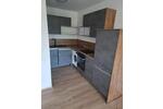 Etagenwohnung Peine - 1 Zimmer, 40 m&sup2;, 98.000&euro; | Angebot:27147103