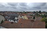Dachgeschoßwohnung Höchberg - 1 Zimmer, 23 m&sup2;, 89.000&euro; | Angebot:26163916