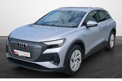 Audi Q4 e-tron 18.528 km 27.940 &euro; Osnabrück 49080