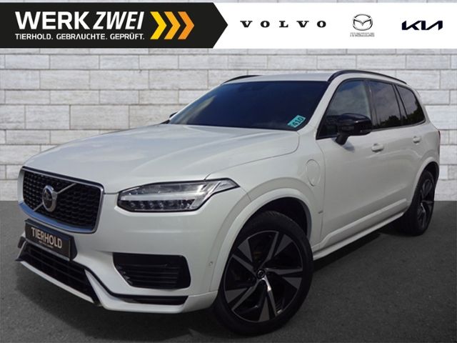 XC90
