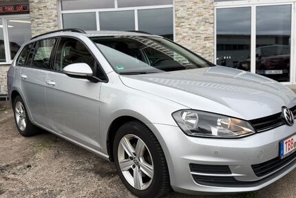 VW Golf 163.000 km 4.900 &euro; Wertheim am Main 97877