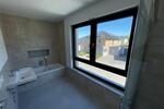 Einfamilienhaus Baesweiler - 4.5 Zimmer, 170 m&sup2;, 2.100&euro; | Angebot:26413554