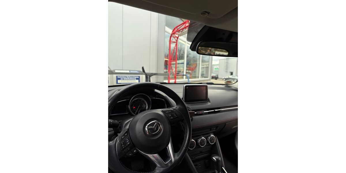 Mazda 2 135.000 km 11.499 &euro; Bremen 28309