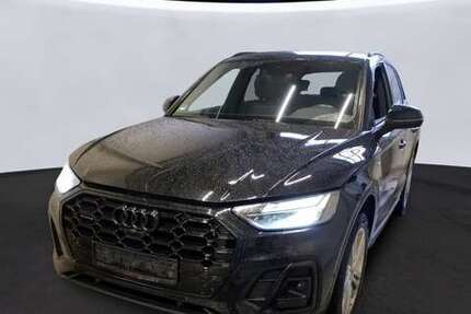 Audi Q5 89.947 km 32.900 &euro; Rastede/ Wahnbek 26180