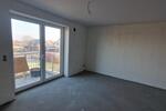 Etagenwohnung Oeversee - 3 Zimmer, 71 m&sup2;, 1.065&euro; | Angebot:25612538