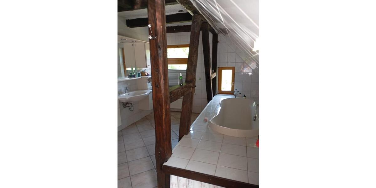 Bauernhaus, Landhaus Hagenow - 7 Zimmer, 242 m&sup2;, 285.000&euro; | Angebot:26806980