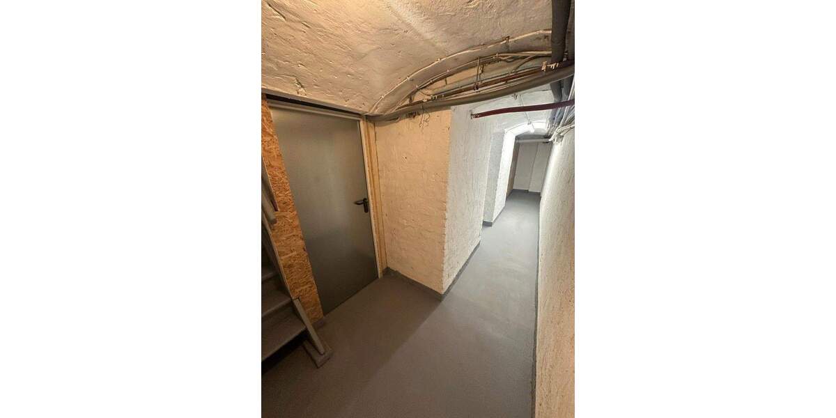 Mehrfamilienhaus, Wohnhaus Oberhausen Marienkirche - 1 Zimmer, 309 m&sup2;, 585.000&euro; | Angebot:25073552