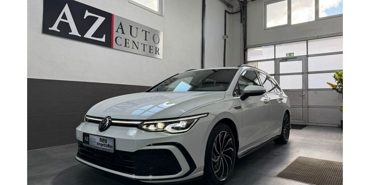 VW Golf 137.000 km 21.950 &euro; Dautphetal-Friedensdorf 35232
