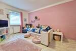 Solides Reihenhaus mit Garten und Garage - Reihenmittelhaus Ludwigshafen am Rhein Mundenheim | Angebot:25214578