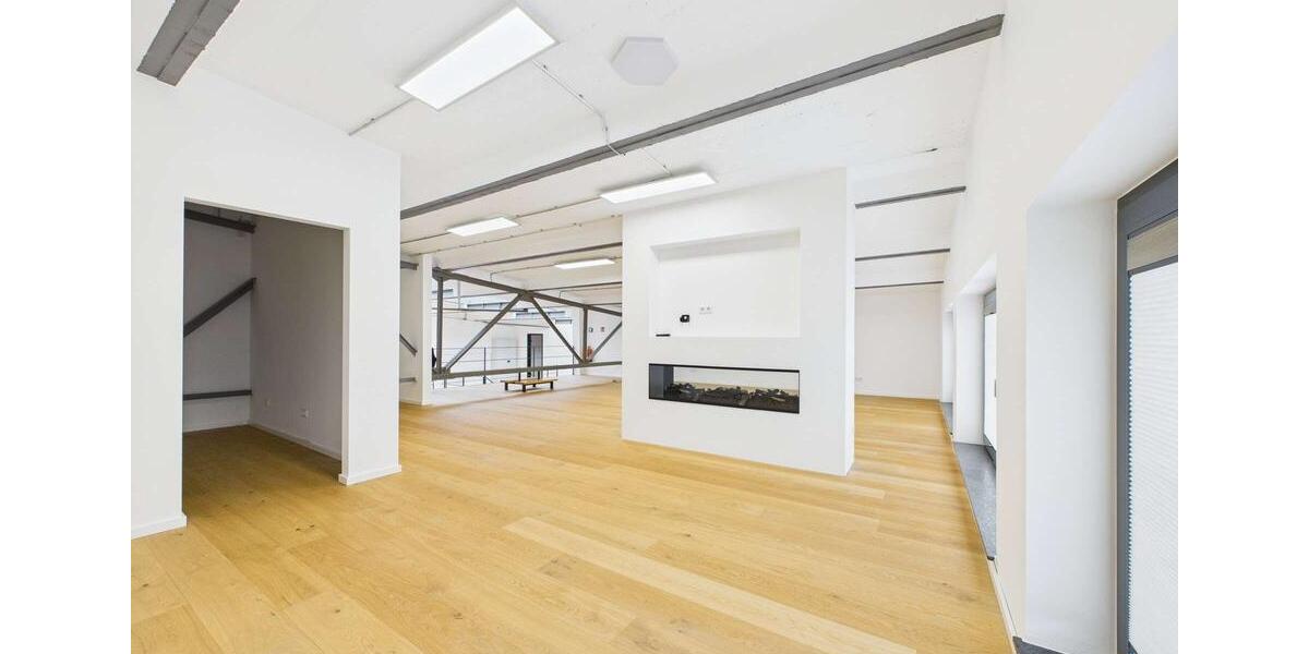 Gewerbeobjekt Paderborn Univiertel - 2.600&euro; | Angebot:26337807