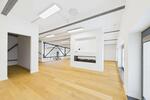 Gewerbeobjekt Paderborn Univiertel - 2.600&euro; | Angebot:26337807