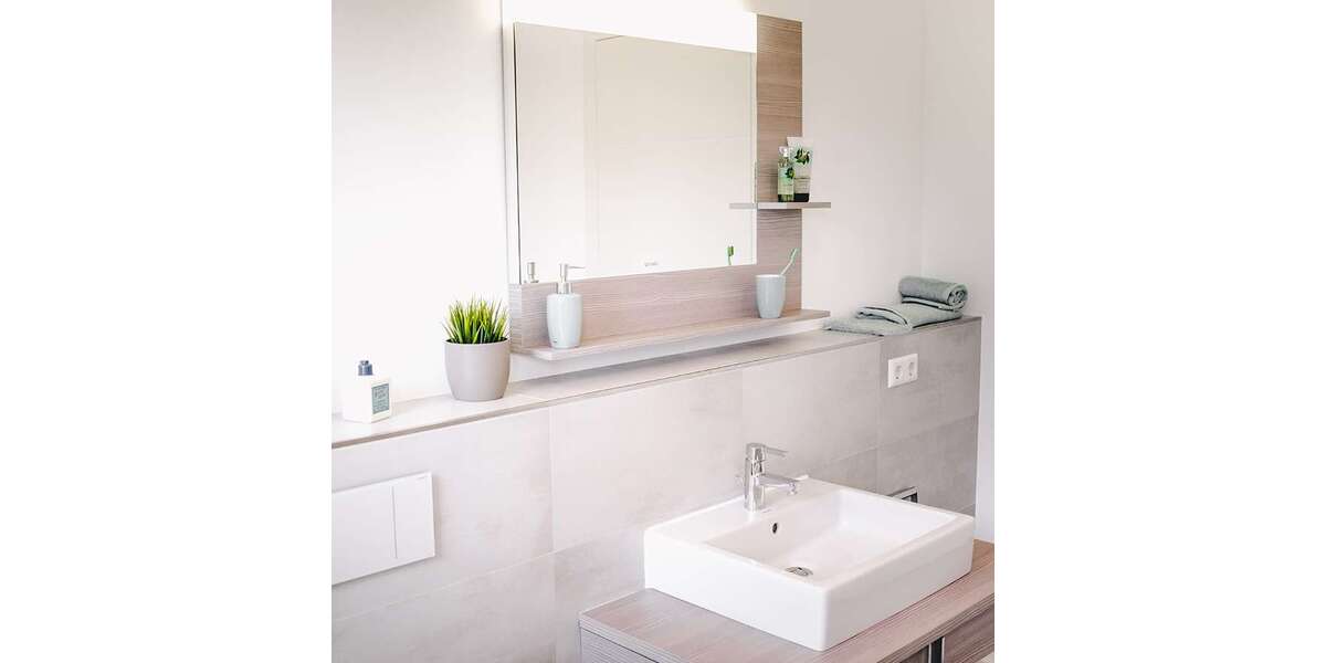 Einfamilienhaus Borna - 5 Zimmer, 145 m&sup2;, 377.000&euro; | Angebot:26798132