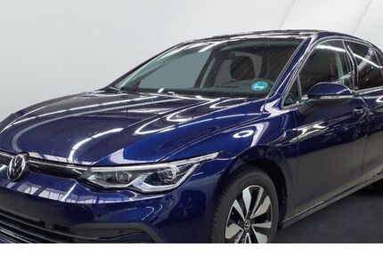 VW Golf 15.600 km 18.970 € Regensburg 93053