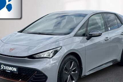 Cupra Born 43.726 km 23.930 &euro; Lengerich 49525