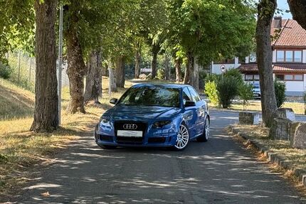 Audi A4 231.260 km 10.990 &euro; VÖHRINGEN (LANDKREIS ROTTWEIL BEI STUTTGART) 72189
