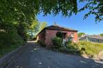 Mehrfamilienhaus, Wohnhaus Glücksburg - 1 Zimmer, 295 m&sup2;, 3.250&euro; | Angebot:25697748