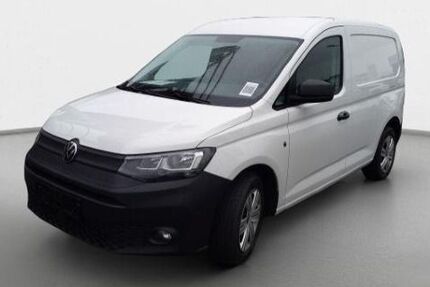 VW Caddy 41.300 km 24.990 € Haßfurt 97437