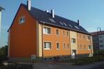 Vermieten ab 01.07.2025 eine 2-Raum Wohnung von privat.
