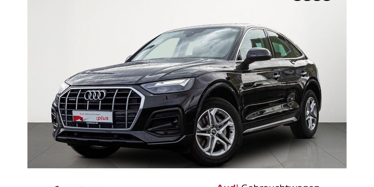 Audi Q5 79.130 km 33.770 &euro; Diez 65582