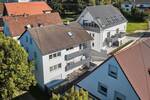 Etagenwohnung Krumbach - 4 Zimmer, 110 m&sup2;, 284.796&euro; | Angebot:26582168