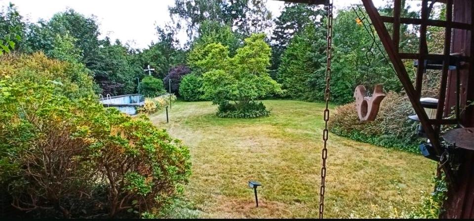 Einfamilienhaus Großenwiehe - 2 Zimmer, 98 m&sup2;, 329.000&euro; | Angebot:26997954