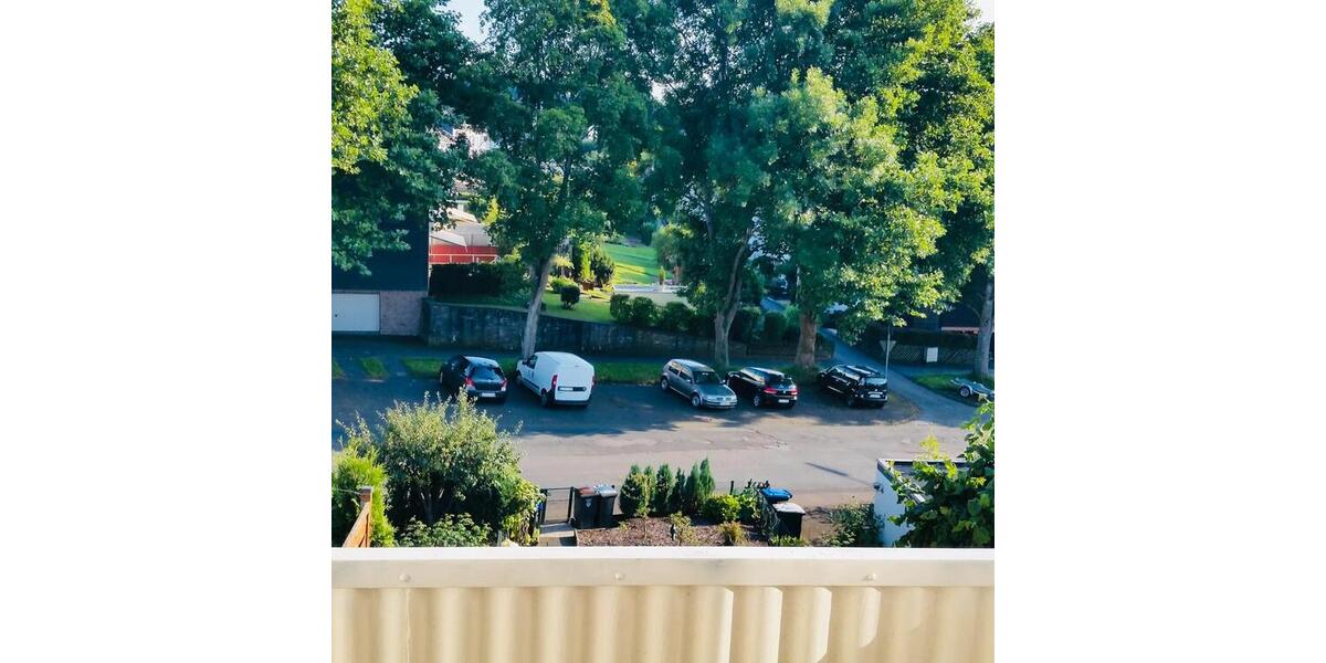 Reihenhaus Siegen Kaan-Marienborn - 6 Zimmer, 125 m&sup2;, 1.190&euro; | Angebot:26329599