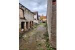 Einfamilienhaus Bad Frankenhausen/Kyffhäuser Kyffhäuser - 65.000&euro; | Angebot:24650238