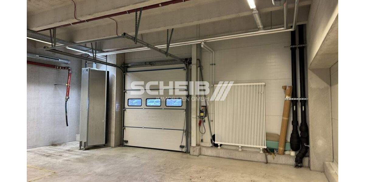 Gewerbeobjekt Crailsheim - 4.500.000&euro; | Angebot:25726074