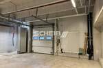 Gewerbeobjekt Crailsheim - 4.500.000&euro; | Angebot:25726074