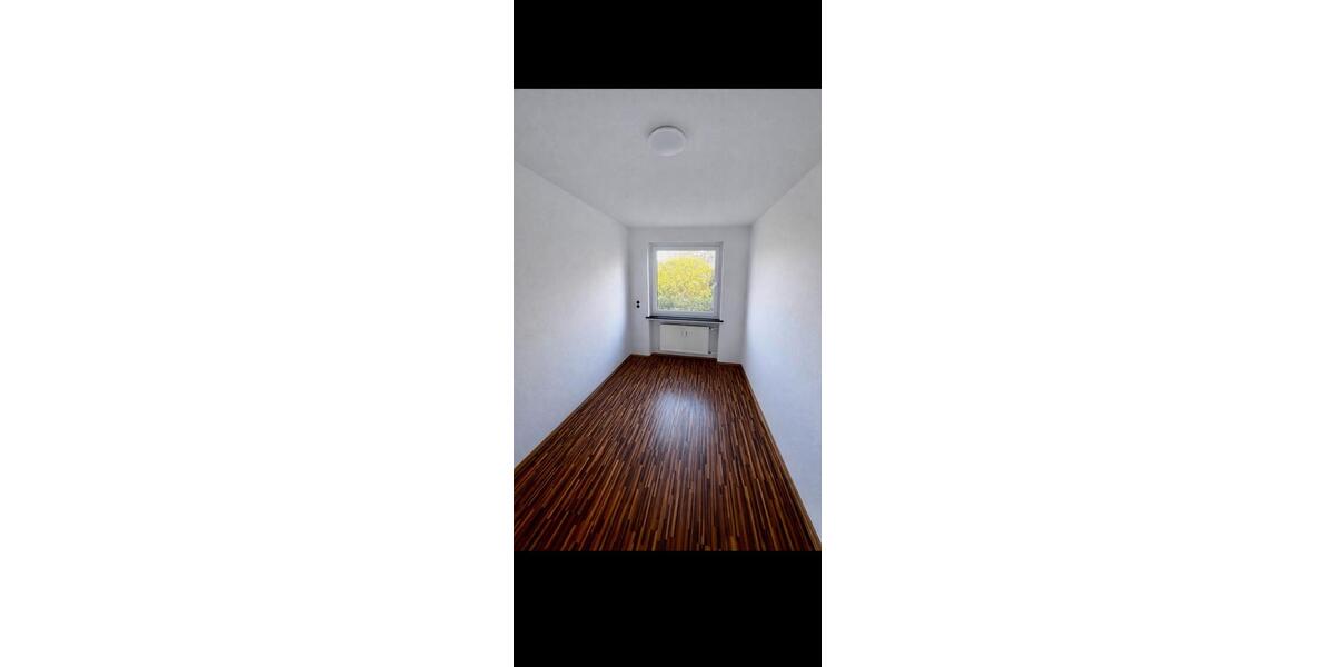 Erdgeschoßwohnung Garbsen Ortschaft Horst - 3 Zimmer, 63 m&sup2;, 880&euro; | Angebot:26384860