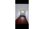 Erdgeschoßwohnung Garbsen Ortschaft Horst - 3 Zimmer, 63 m&sup2;, 880&euro; | Angebot:26384860