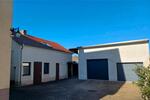 Doppelhaushälfte Bad Liebenwerda - 6 Zimmer, 155 m&sup2;, 269.000&euro; | Angebot:26763240