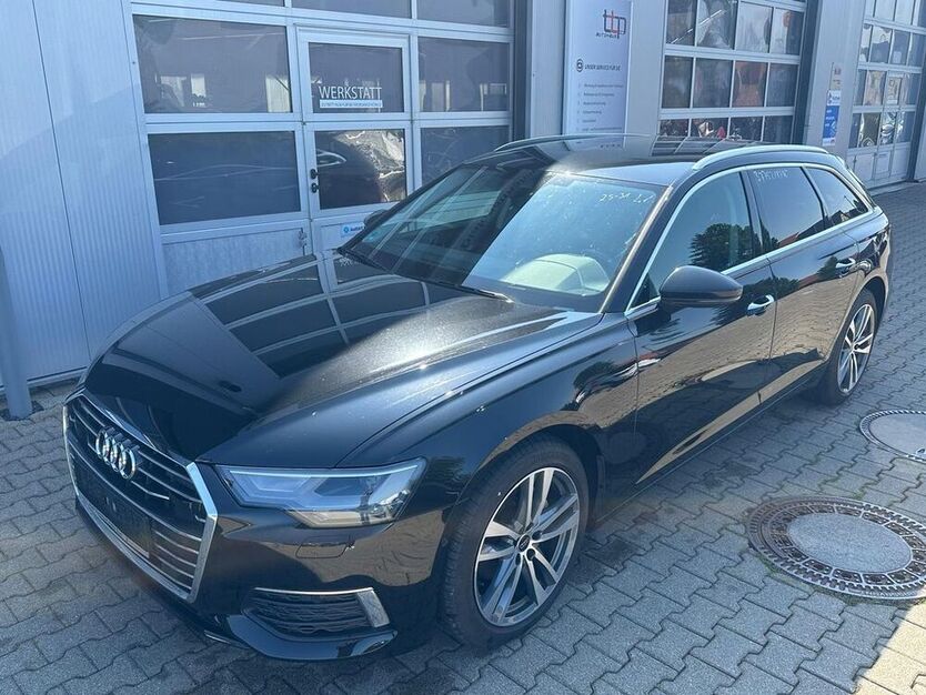 A6