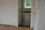 Einfamilienhaus Lauchhammer - 22 Zimmer, 500 m&sup2;, 120.000&euro; | Angebot:26819404