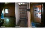 Einfamilienhaus Herzberg am Harz - 220.000&euro; | Angebot:26990445